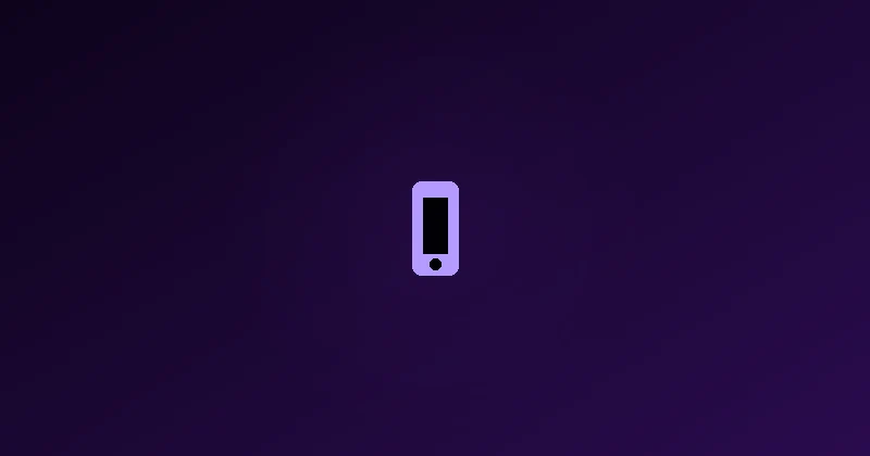 Mobile-First Indexing