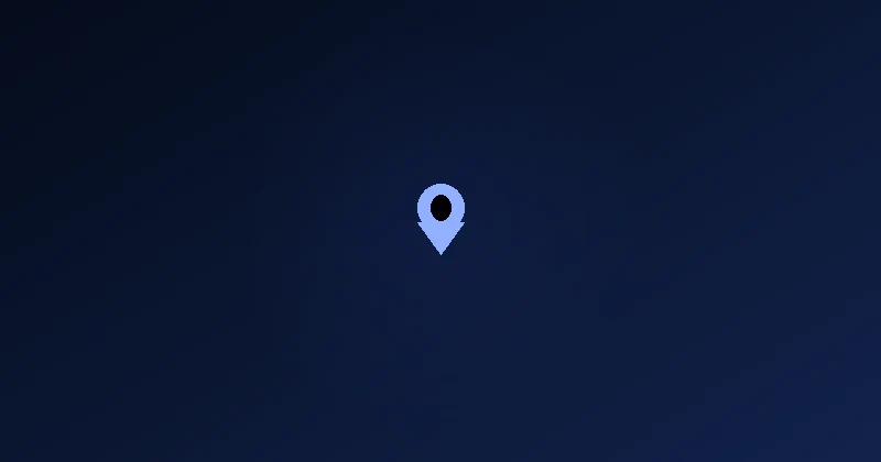 Pozycjonowanie lokalne Google 2025