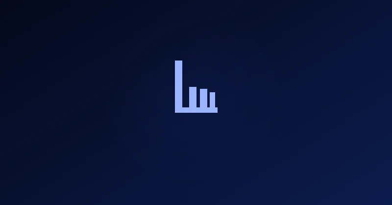 SEO Warszawa 2025