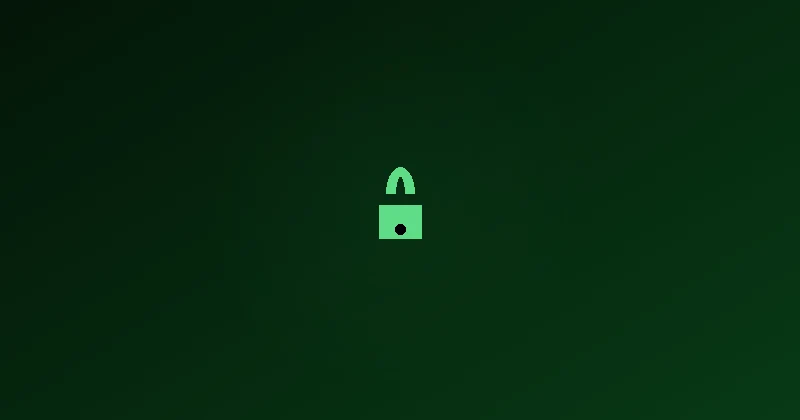 SSL i bezpieczeństwo strony