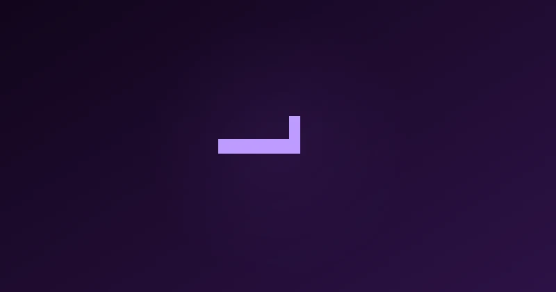 Strona internetowa dla firmy remontowej