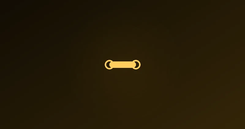 Strona dla hydraulika i elektryka